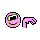Rofl Gay