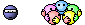 stickpoke_2.gif
